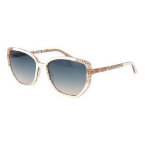 Guess Women's Sunglasses (GU7882 5521W)