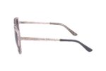 Guess Sunglasses Gu7882 Grey (GU7882-20B 55-15-135) Women's EYEWEAR_1