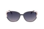 Guess Sunglasses Gu7882 Grey (GU7882-20B 55-15-135) Women's EYEWEAR_2