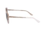 Guess Sunglasses Gu7882 White (GU7882-21W 55-15-135) Women's EYEWEAR_2