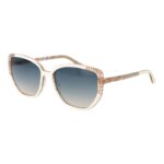 Guess Gu7882 5521w (GU7882 5521W) Women's EYEWEAR