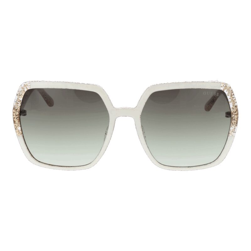 Guess Women's Sunglasses (GU7883 5621P) - Image 2