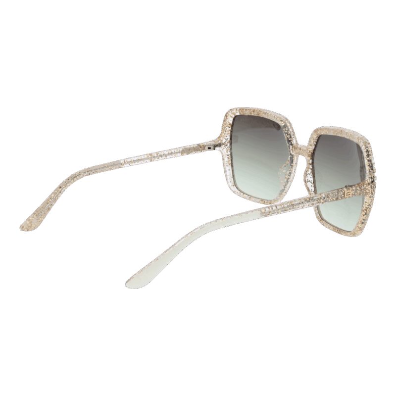 Guess Women's Sunglasses (GU7883 5621P) - Image 3