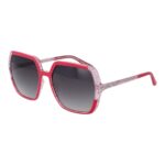 Guess Gu7883 5675b (GU7883 5675B) Women's EYEWEAR_main
