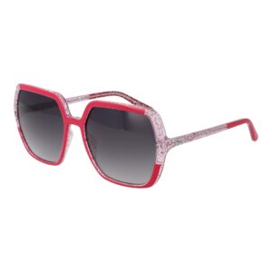 Guess Gu7883 5675b (GU7883 5675B) Women's EYEWEAR_main
