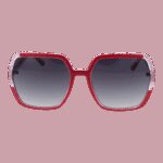 Guess Gu7883 5675b (GU7883 5675B) Women's EYEWEAR_1