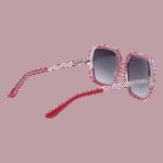 Guess Gu7883 5675b (GU7883 5675B) Women's EYEWEAR_2