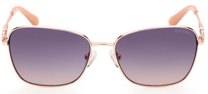 Guess Gu7884 (GU7884_28W_57) Women's EYEWEAR_1