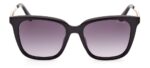 Guess Gu7886 (GU7886_01B X_53) Unisex EYEWEAR_1