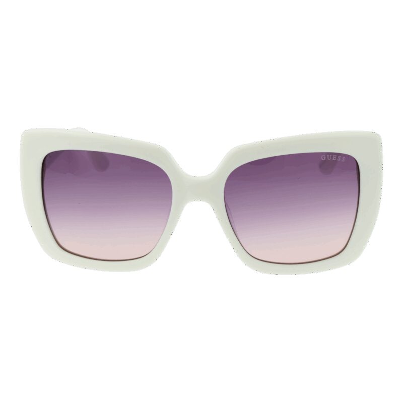 Guess Gu7889 5321z (GU7889 5321Z) Women's EYEWEAR_1
