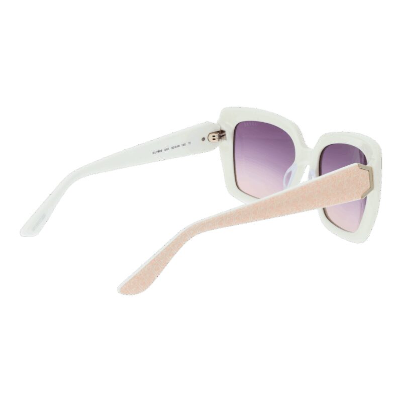 Guess Gu7889 5321z (GU7889 5321Z) Women's EYEWEAR_2