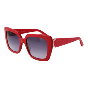 Guess Gu7889 5369b (GU7889 5369B) Women's EYEWEAR_main