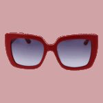 Guess Gu7889 5369b (GU7889 5369B) Women's EYEWEAR_1