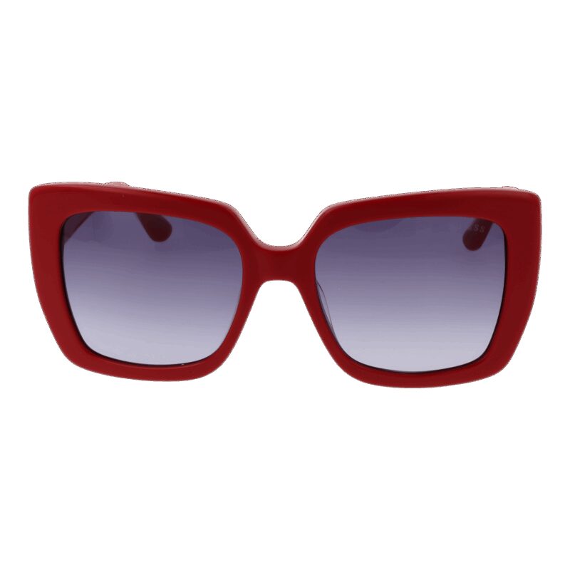 Guess Women's Sunglasses (GU7889 5369B) - Image 5