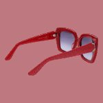 Guess Gu7889 5369b (GU7889 5369B) Women's EYEWEAR_2