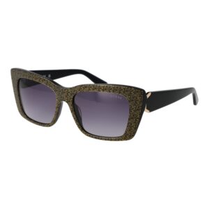 Guess Women's Sunglasses (GU7890 5501B)