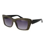 Guess Gu7890 5501b (GU7890 5501B) Women's EYEWEAR_main
