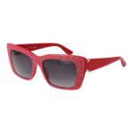Guess Gu7890 5566b (GU7890 5566B) Women's EYEWEAR_main