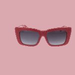 Guess Gu7890 5566b (GU7890 5566B) Women's EYEWEAR_1