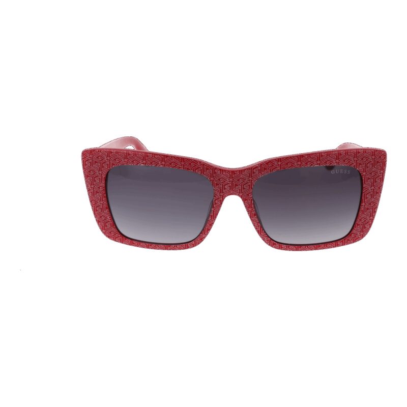 Guess Gu7890 5566b (GU7890 5566B) Women's EYEWEAR_1