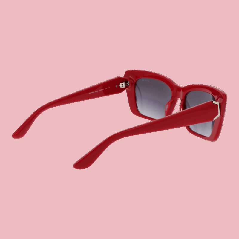 Guess Gu7890 5566b (GU7890 5566B) Women's EYEWEAR_2