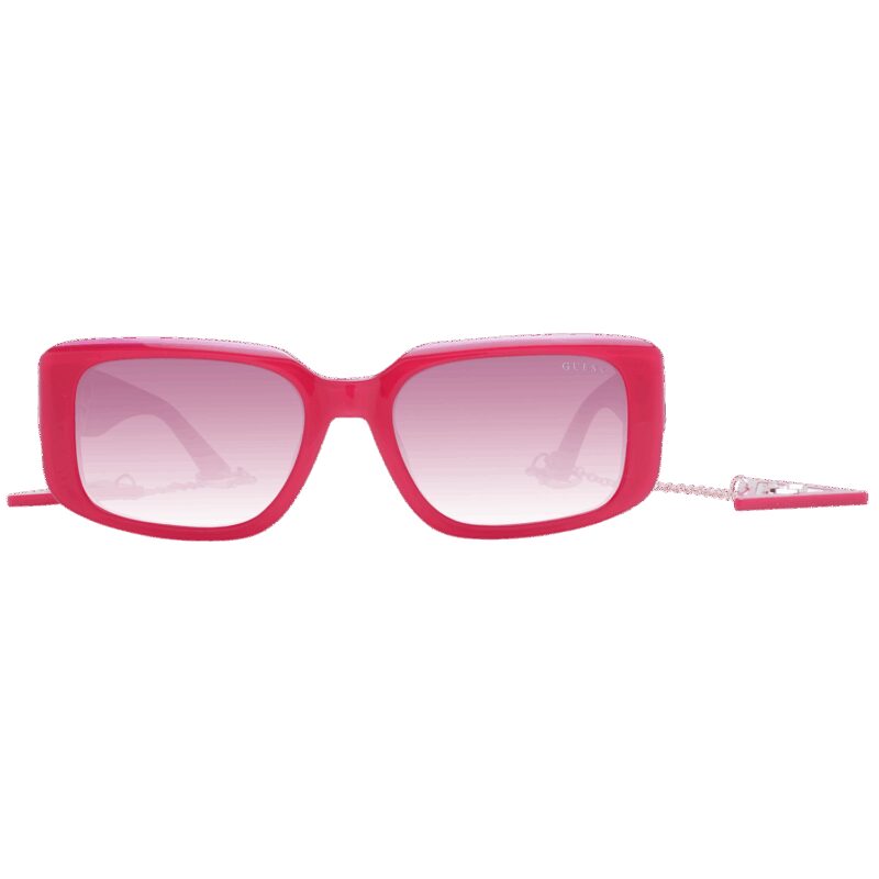 Guess Gu7891 5372t (GU7891 5372T) Women's EYEWEAR_1
