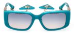 Guess Gu7891 (GU7891_87W V_53) Unisex EYEWEAR_1