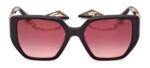 Guess Gu7892 (GU7892_01T K_55) Unisex EYEWEAR_1