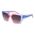 Guess Gu7896 5392b (GU7896 5392B) Women's EYEWEAR_main