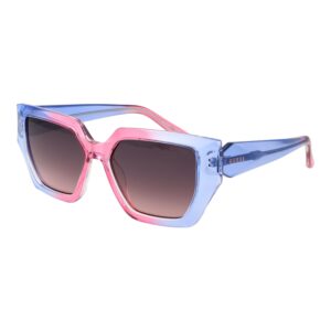 Guess Gu7896 5392b (GU7896 5392B) Women's EYEWEAR_main