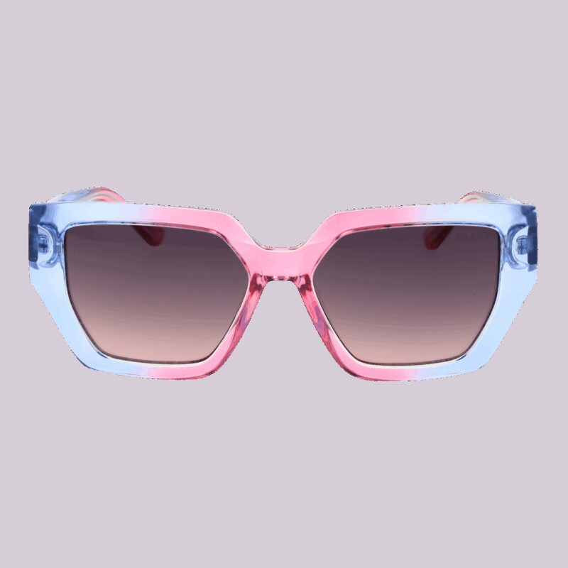 Guess Gu7896 5392b (GU7896 5392B) Women's EYEWEAR_1
