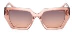 Guess Gu7896 (GU7896_47F X_53) Unisex EYEWEAR_1