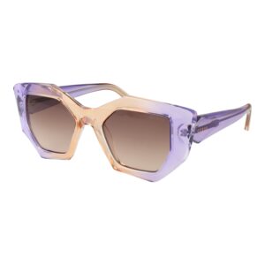 Guess Women's Sunglasses (GU7897 5080F)