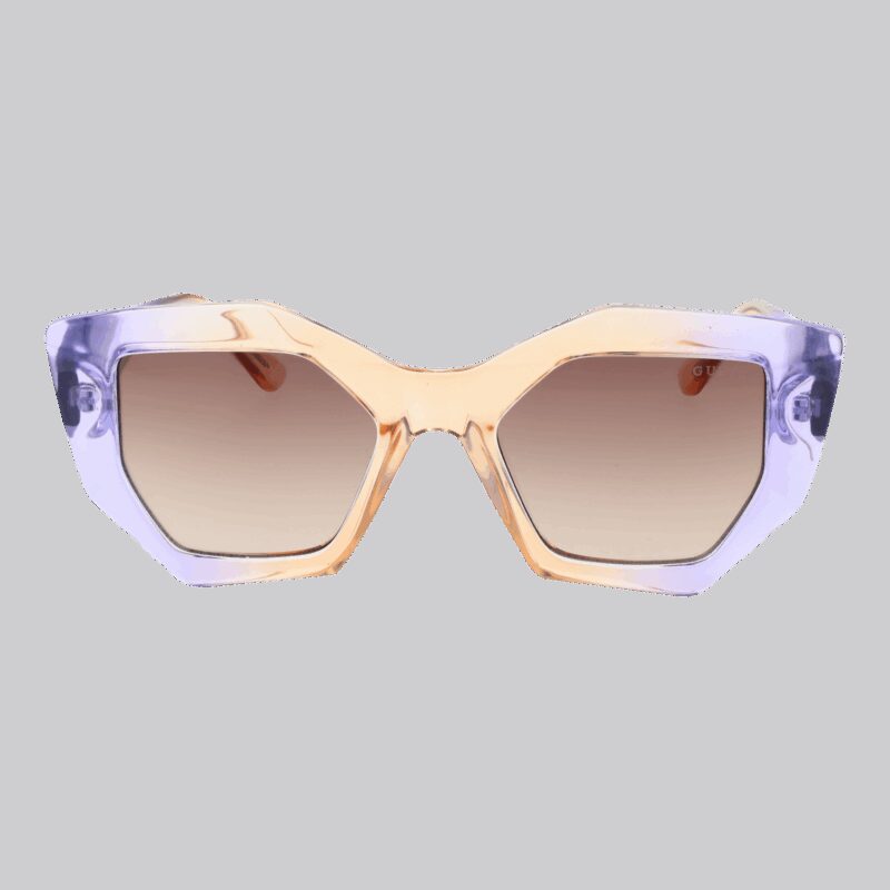 Guess Women's Sunglasses (GU7897 5080F) - Image 2