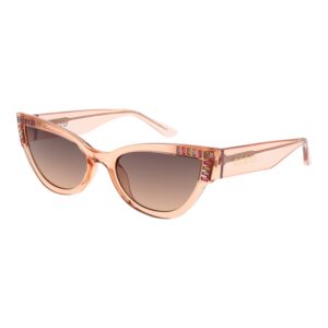 Guess Gu7901 5444f (GU7901 5444F) Women's EYEWEAR_main