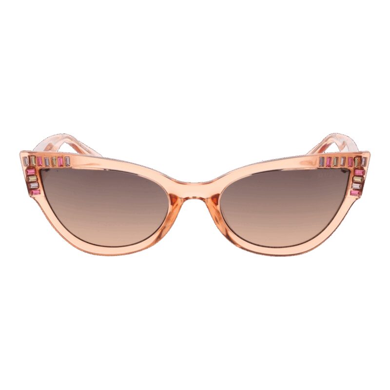Guess Gu7901 5444f (GU7901 5444F) Women's EYEWEAR_1