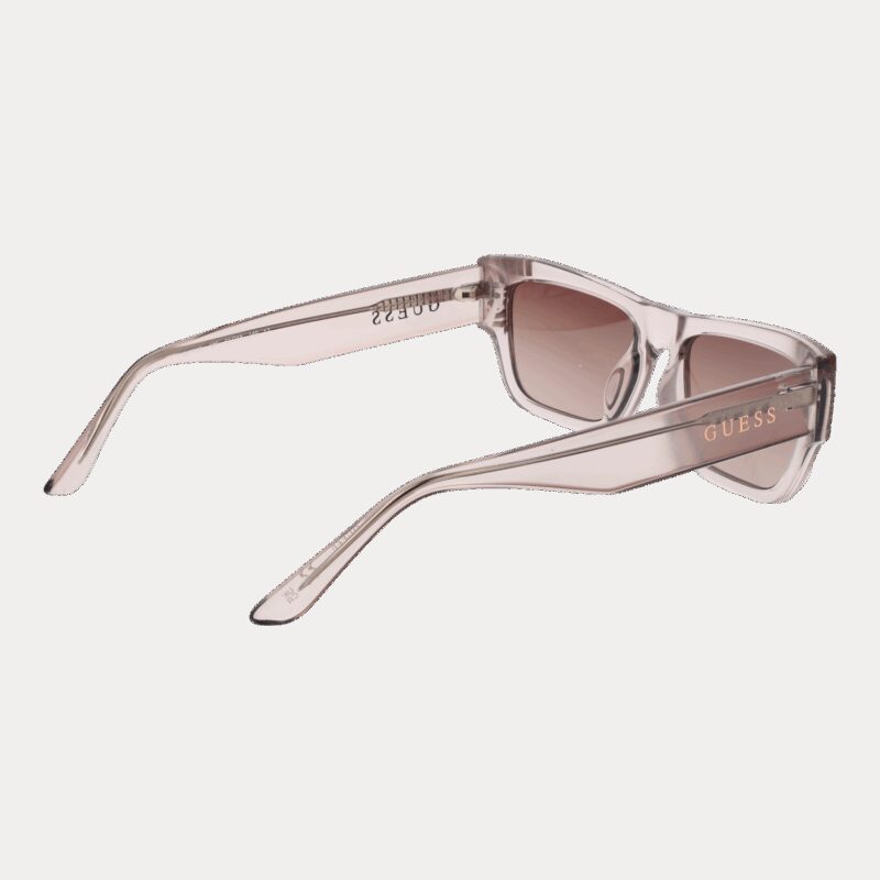 Guess Women's Sunglasses (GU7902 5359F) - Image 3