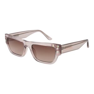 Guess Gu7902 5359f (GU7902 5359F) Women's EYEWEAR_main