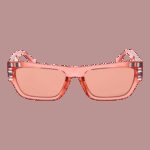 Guess Gu7902 5374s (GU7902 5374S) Women's EYEWEAR_1