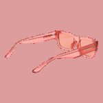 Guess Gu7902 5374s (GU7902 5374S) Women's EYEWEAR_2