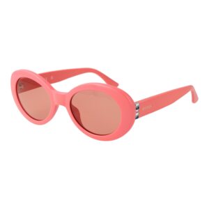 Guess Gu7904 5174s (GU7904 5174S) Women's EYEWEAR_main