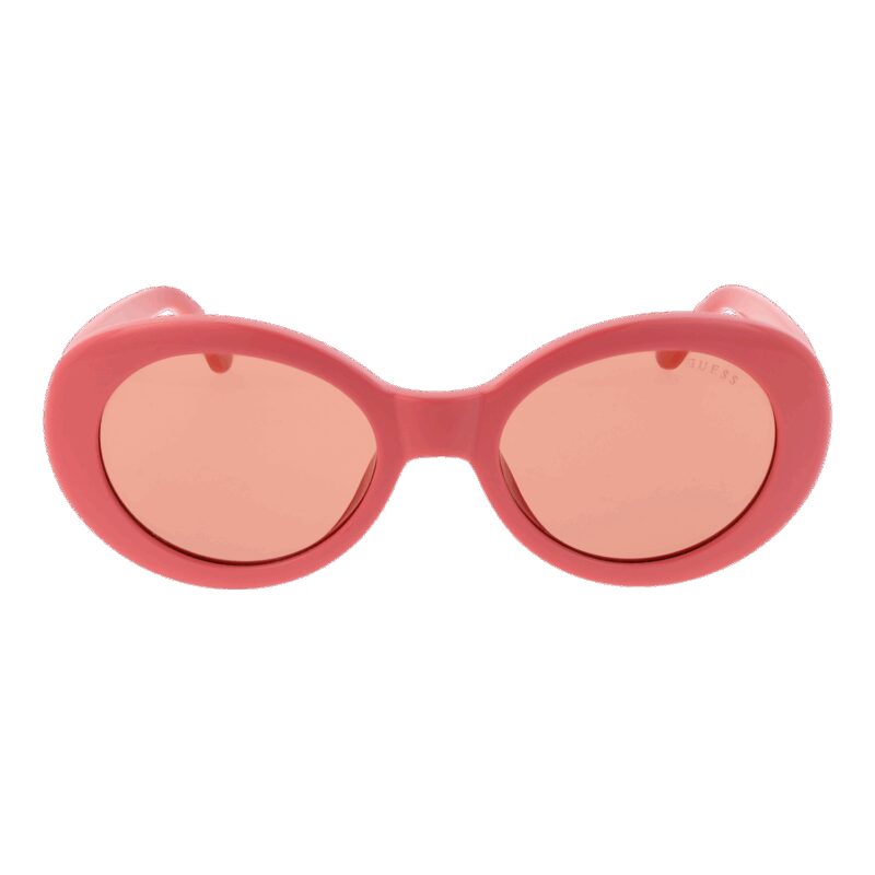 Guess Gu7904 5174s (GU7904 5174S) Women's EYEWEAR_1