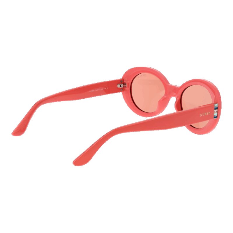 Guess Gu7904 5174s (GU7904 5174S) Women's EYEWEAR_2
