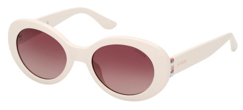 Guess Gu7904 (GU7904_21F O_51) Unisex EYEWEAR_main