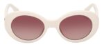 Guess Gu7904 (GU7904_21F O_51) Unisex EYEWEAR_1