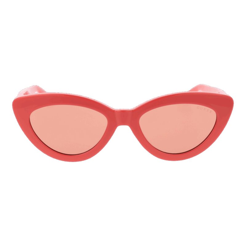 Guess Gu7905 5274s (GU7905 5274S) Women's EYEWEAR_1