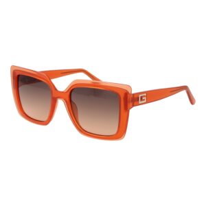 Guess Gu7908 5244f (GU7908 5244F) Women's EYEWEAR_main