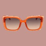 Guess Gu7908 5244f (GU7908 5244F) Women's EYEWEAR_1