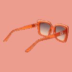 Guess Gu7908 5244f (GU7908 5244F) Women's EYEWEAR_2