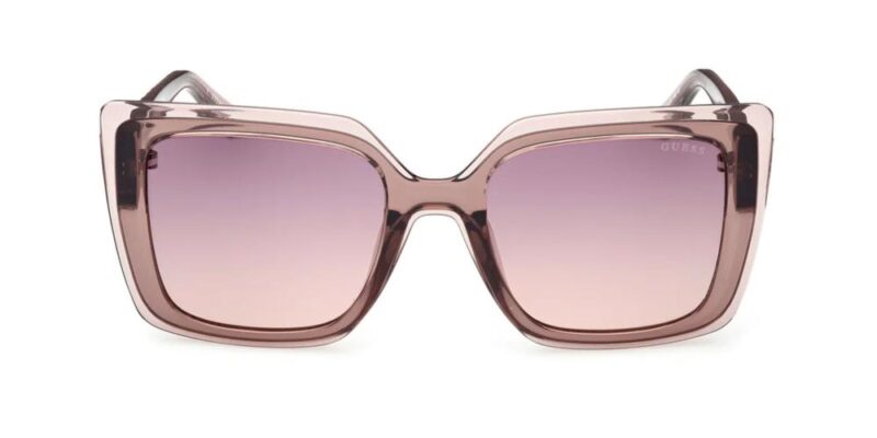 Guess Gu7908 (GU7908_59Z_52) Unisex EYEWEAR_1